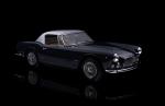 Maserati 3500 Spyder 1959 года